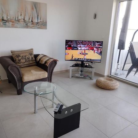 Tandem Apartman Kapolnasnyek Экстерьер фото