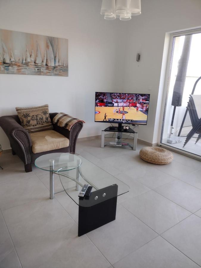 Tandem Apartman Kapolnasnyek Экстерьер фото