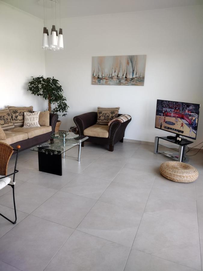 Tandem Apartman Kapolnasnyek Экстерьер фото