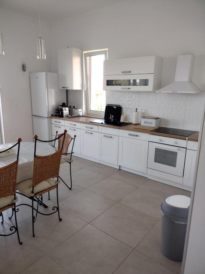 Tandem Apartman Kapolnasnyek Экстерьер фото